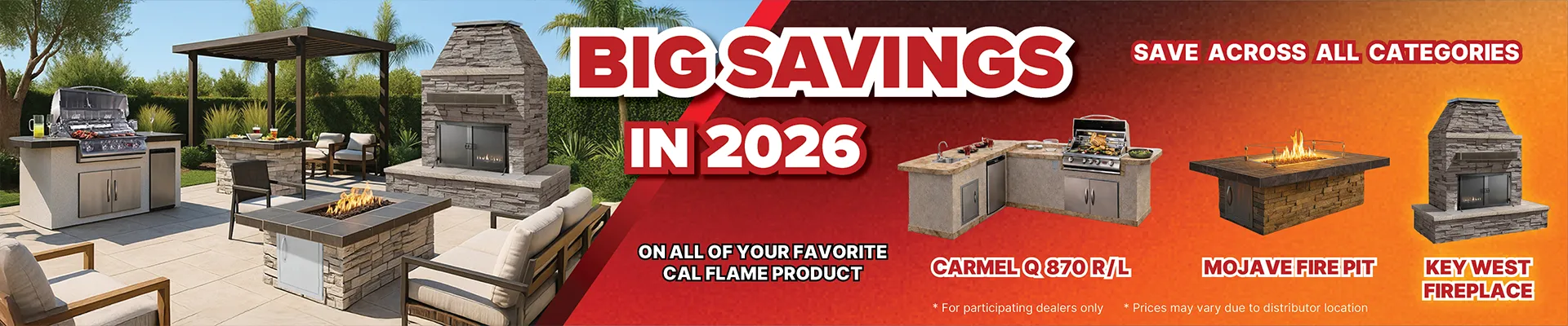 Calspas hot tub being used in a family setting - Sammamish