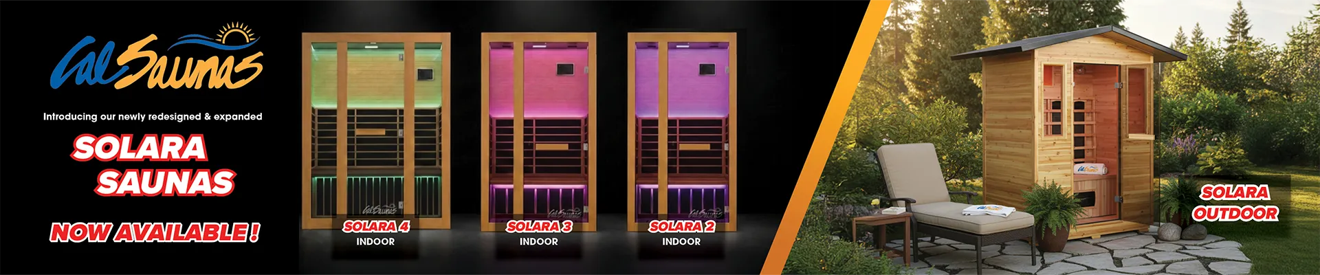 Calspas hot tub being used in a family setting - Sammamish