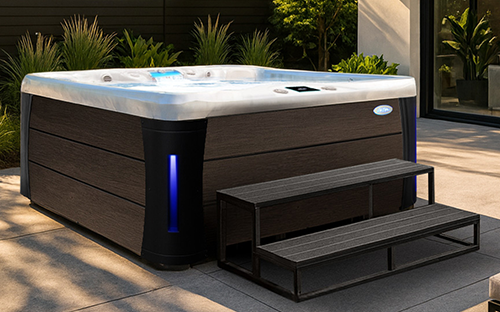 Escape Plus&trade; Spas Sammamish hot tubs for sale