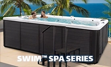 Swim Spas Sammamish hot tubs for sale