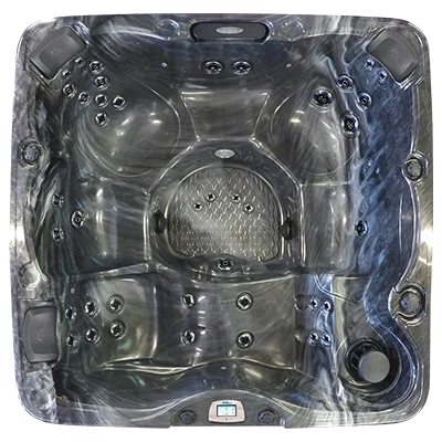Pacifica-X EC-739LX hot tubs for sale in Sammamish