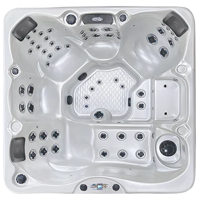 Costa EC-767L hot tubs for sale in Sammamish