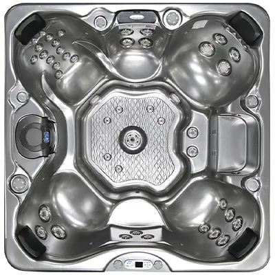 Cancun EC-849B hot tubs for sale in Sammamish