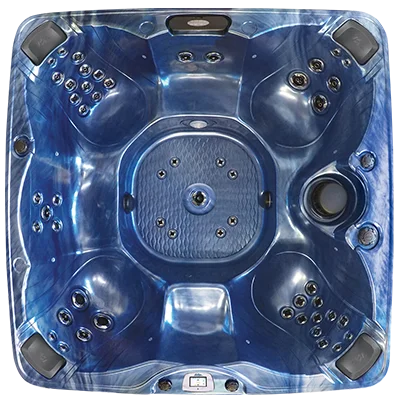 Bel Air-X EC-851BX hot tubs for sale in Sammamish