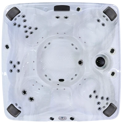 Tropical Plus PPZ-752B hot tubs for sale in Sammamish