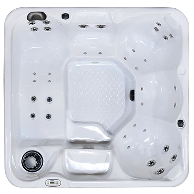 Hawaiian PZ-636L hot tubs for sale in Sammamish